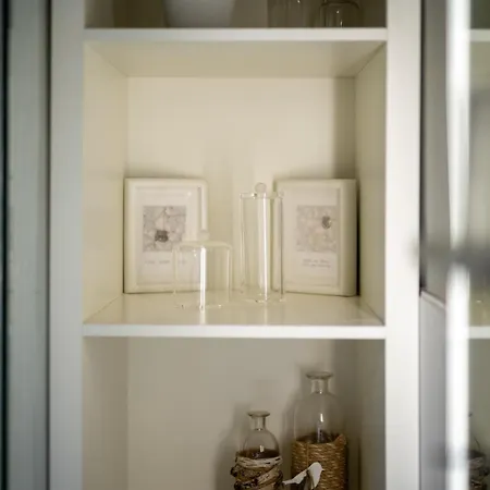 Kleine Sommerliebe - Mit Garten Am Radwanderweg *